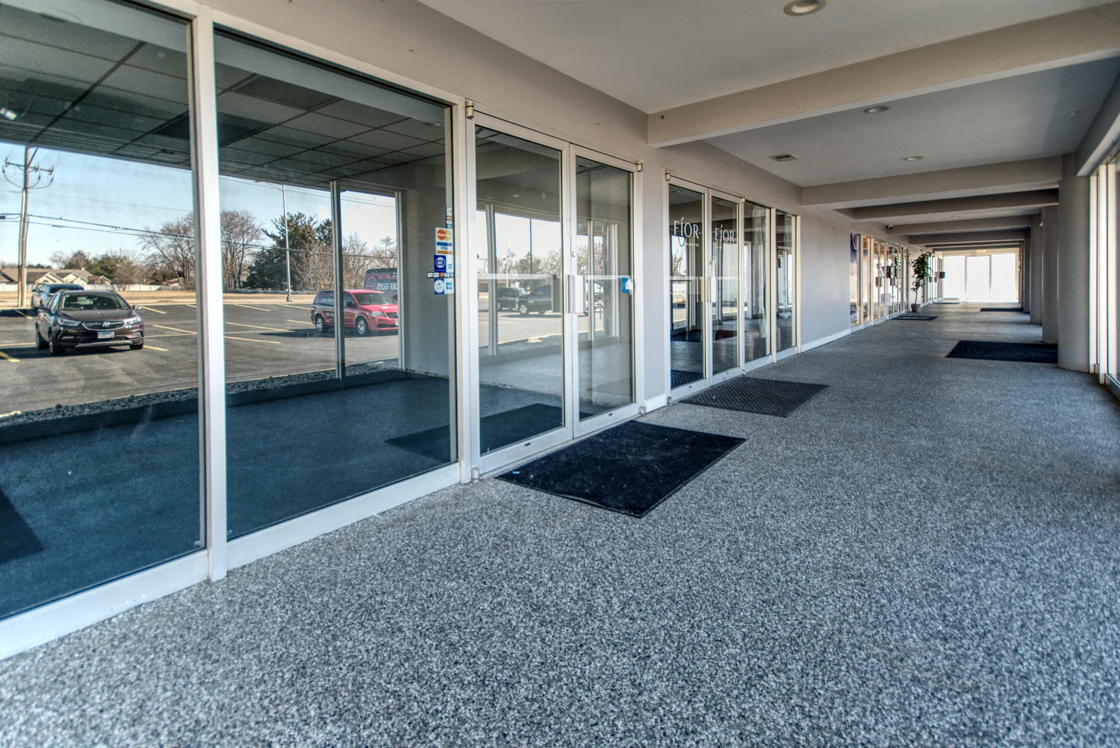 1948 Essington Road #A, Joliet, IL 60435