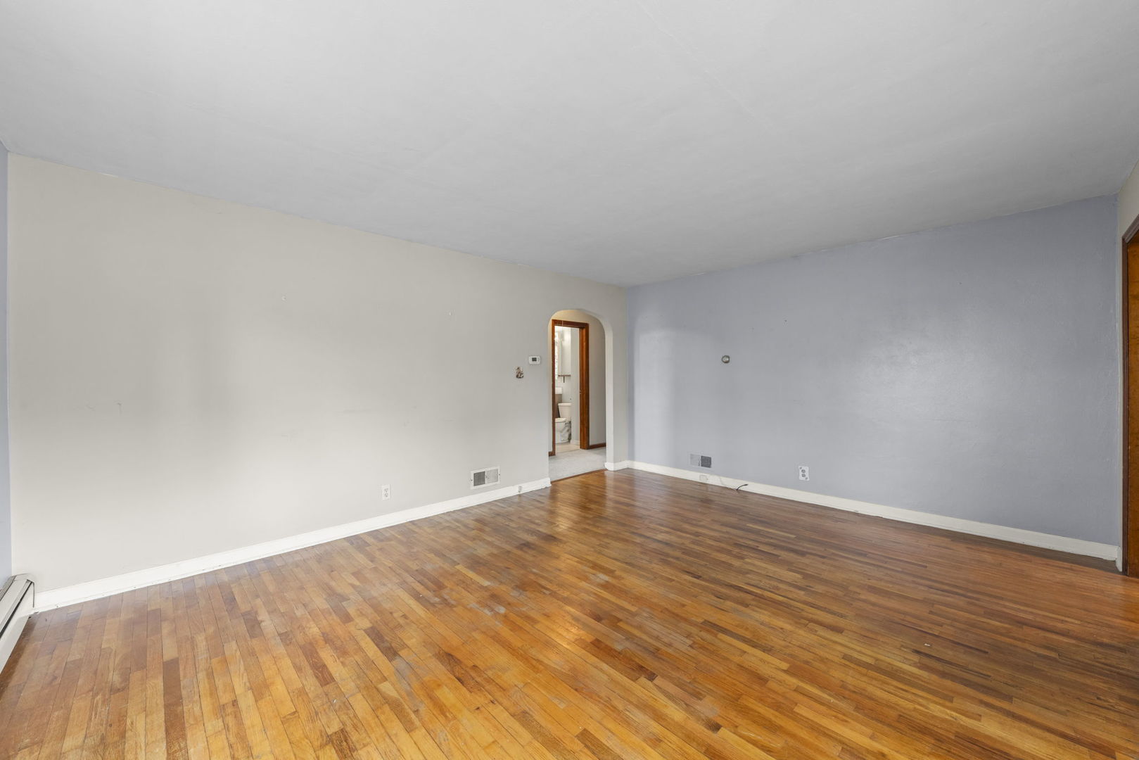 1208 Clement Street, Joliet, IL 60435