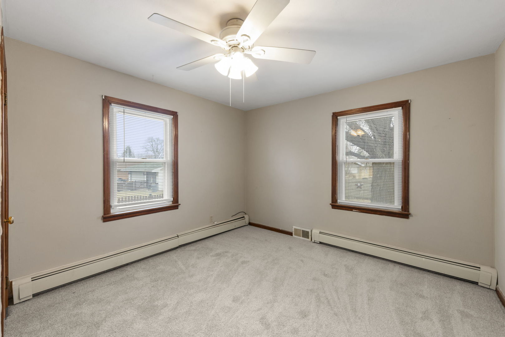 1208 Clement Street, Joliet, IL 60435