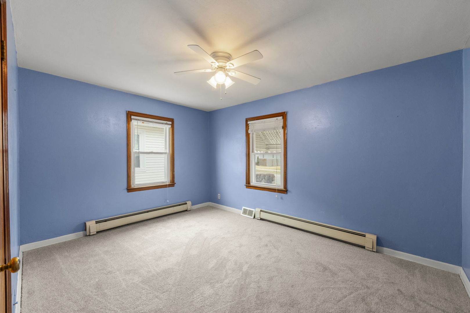 1208 Clement Street, Joliet, IL 60435