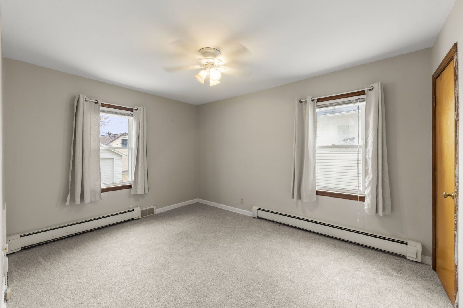 1208 Clement Street, Joliet, IL 60435