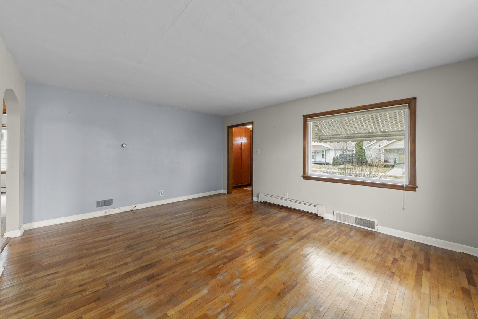 1208 Clement Street, Joliet, IL 60435