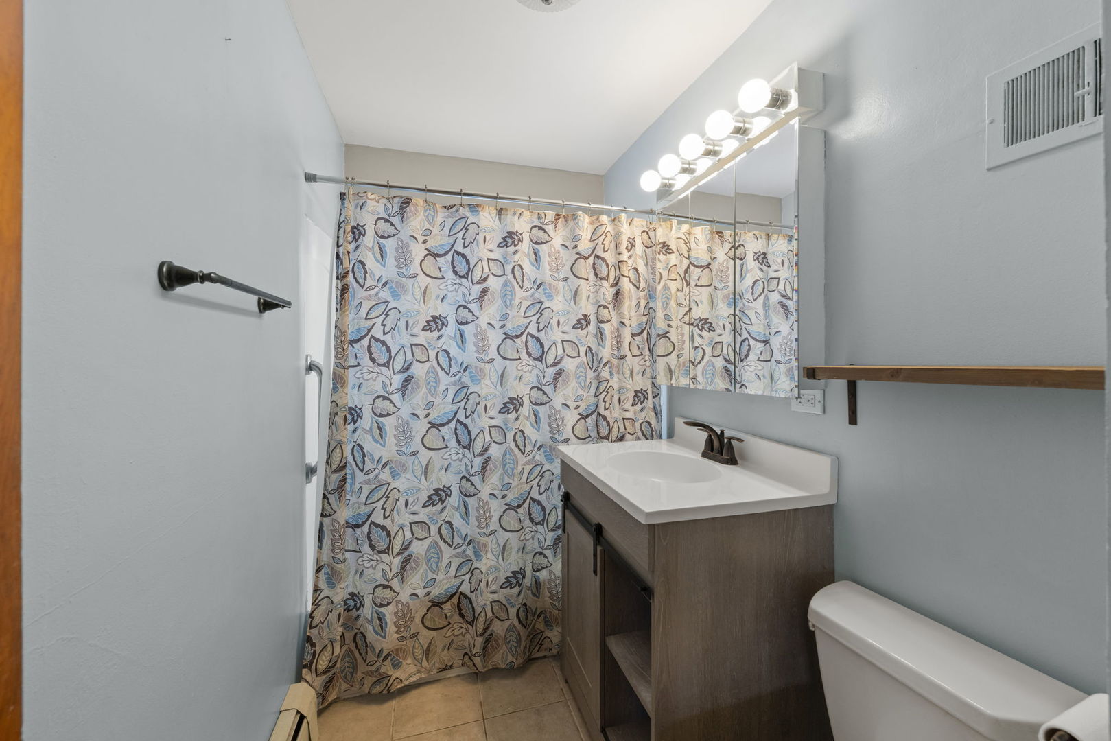 1208 Clement Street, Joliet, IL 60435