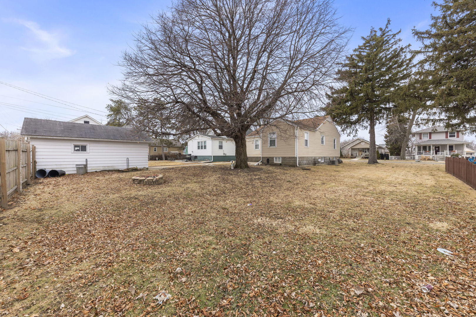 1208 Clement Street, Joliet, IL 60435