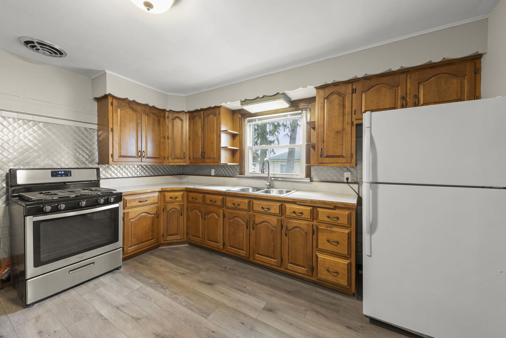 1208 Clement Street, Joliet, IL 60435