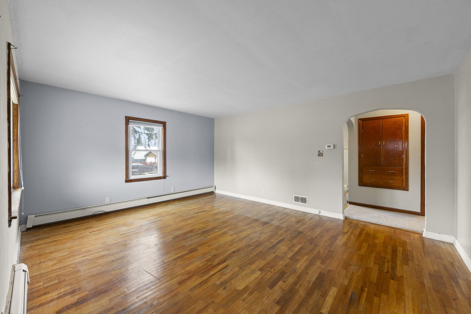 1208 Clement Street, Joliet, IL 60435