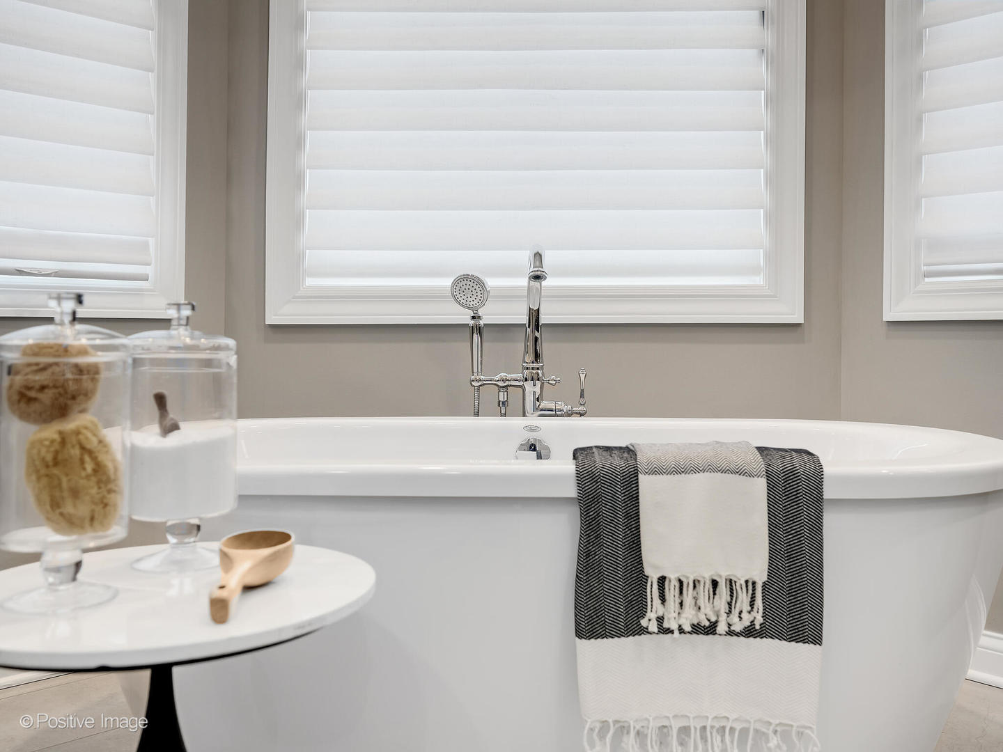 4636 Lawn Avenue, Western Springs, IL 60558