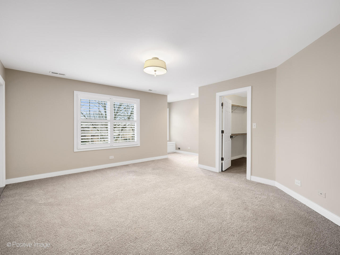 4636 Lawn Avenue, Western Springs, IL 60558