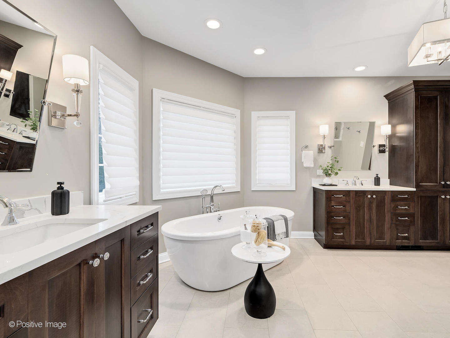 4636 Lawn Avenue, Western Springs, IL 60558