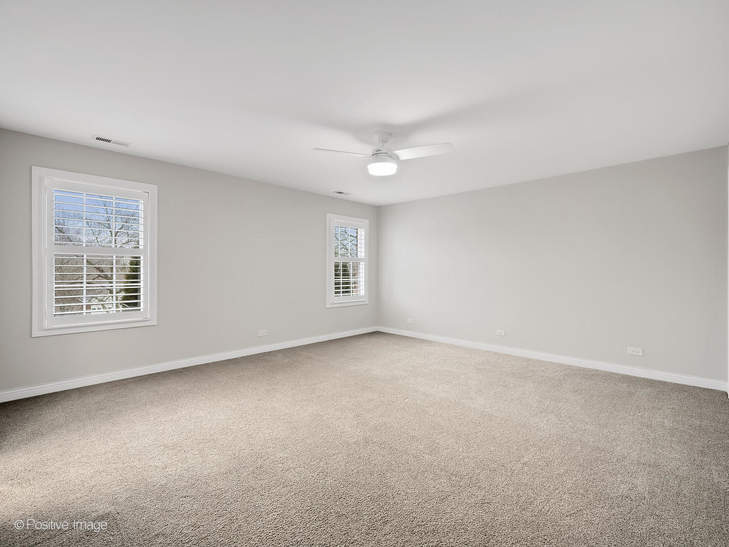 4636 Lawn Avenue, Western Springs, IL 60558