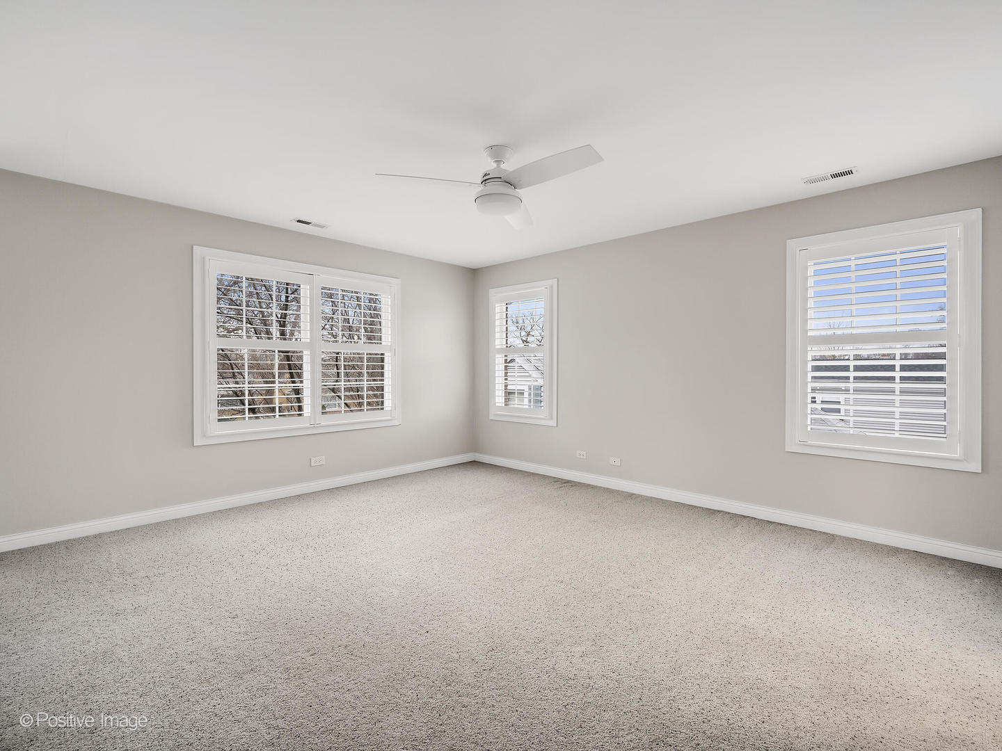 4636 Lawn Avenue, Western Springs, IL 60558