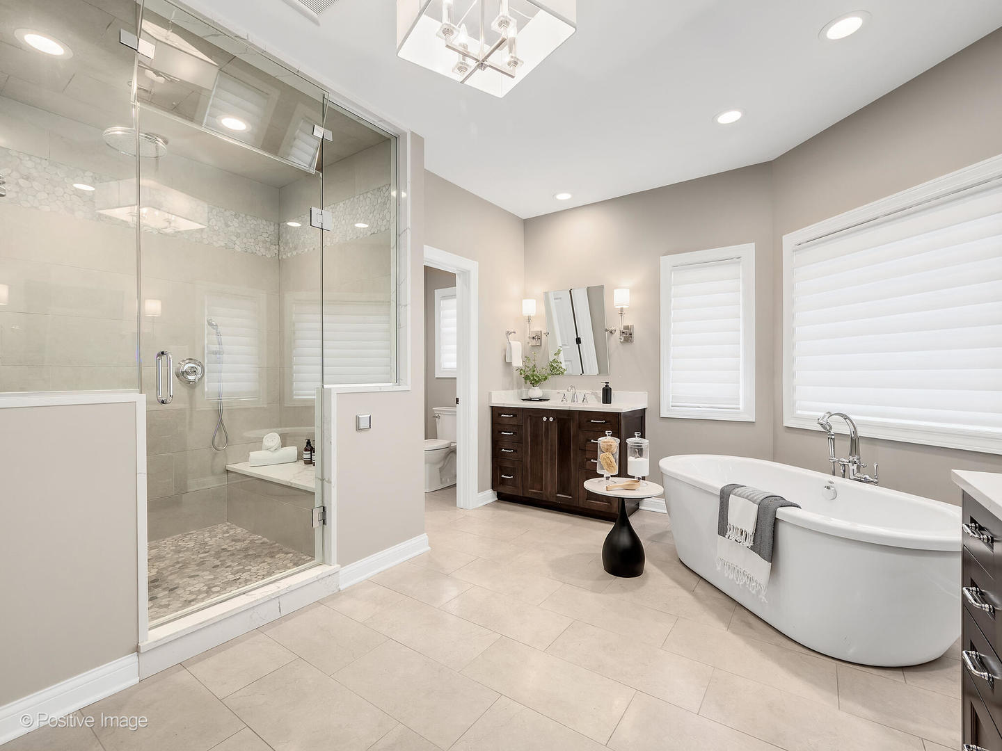 4636 Lawn Avenue, Western Springs, IL 60558