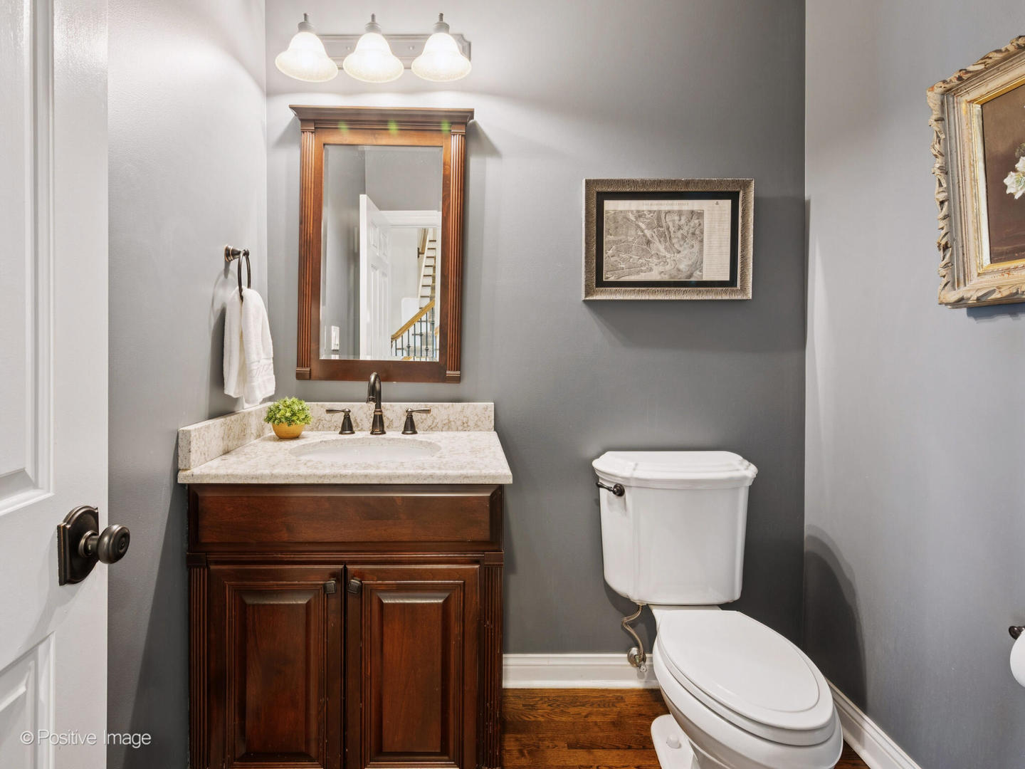 4636 Lawn Avenue, Western Springs, IL 60558