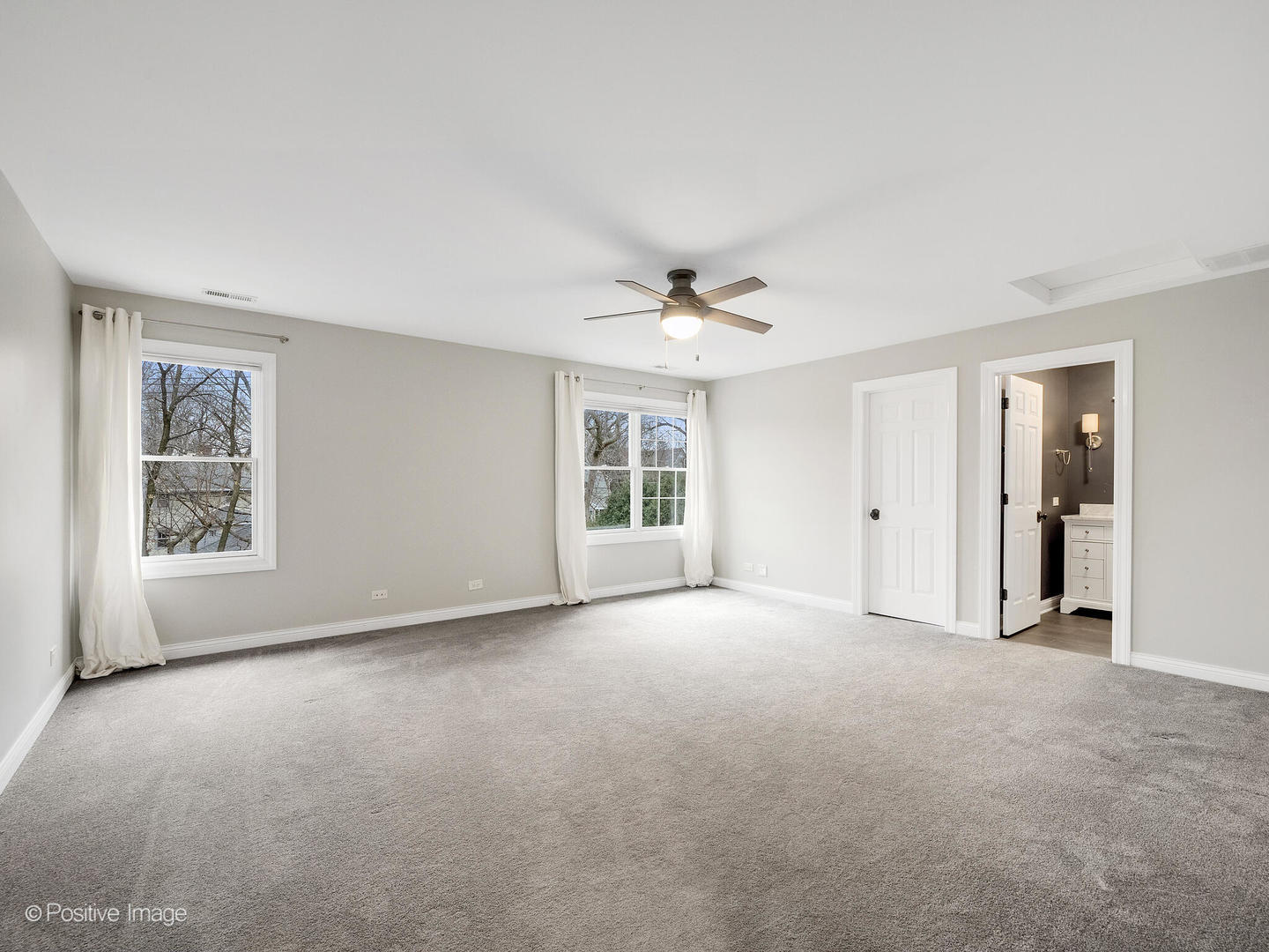 4636 Lawn Avenue, Western Springs, IL 60558