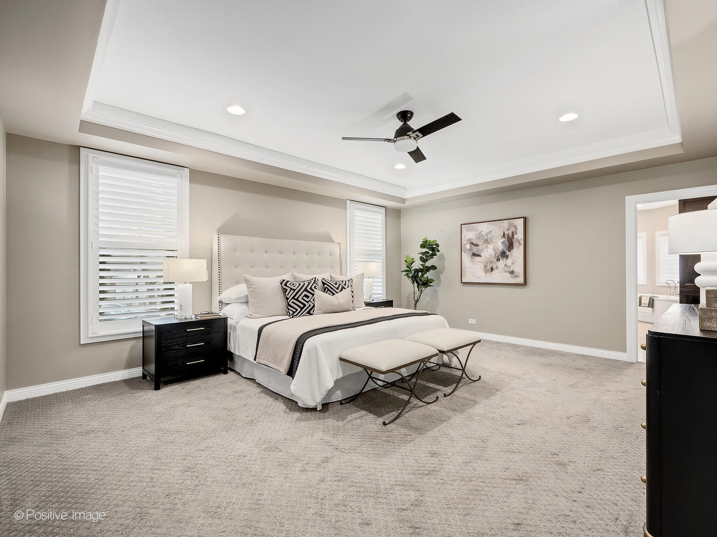 4636 Lawn Avenue, Western Springs, IL 60558