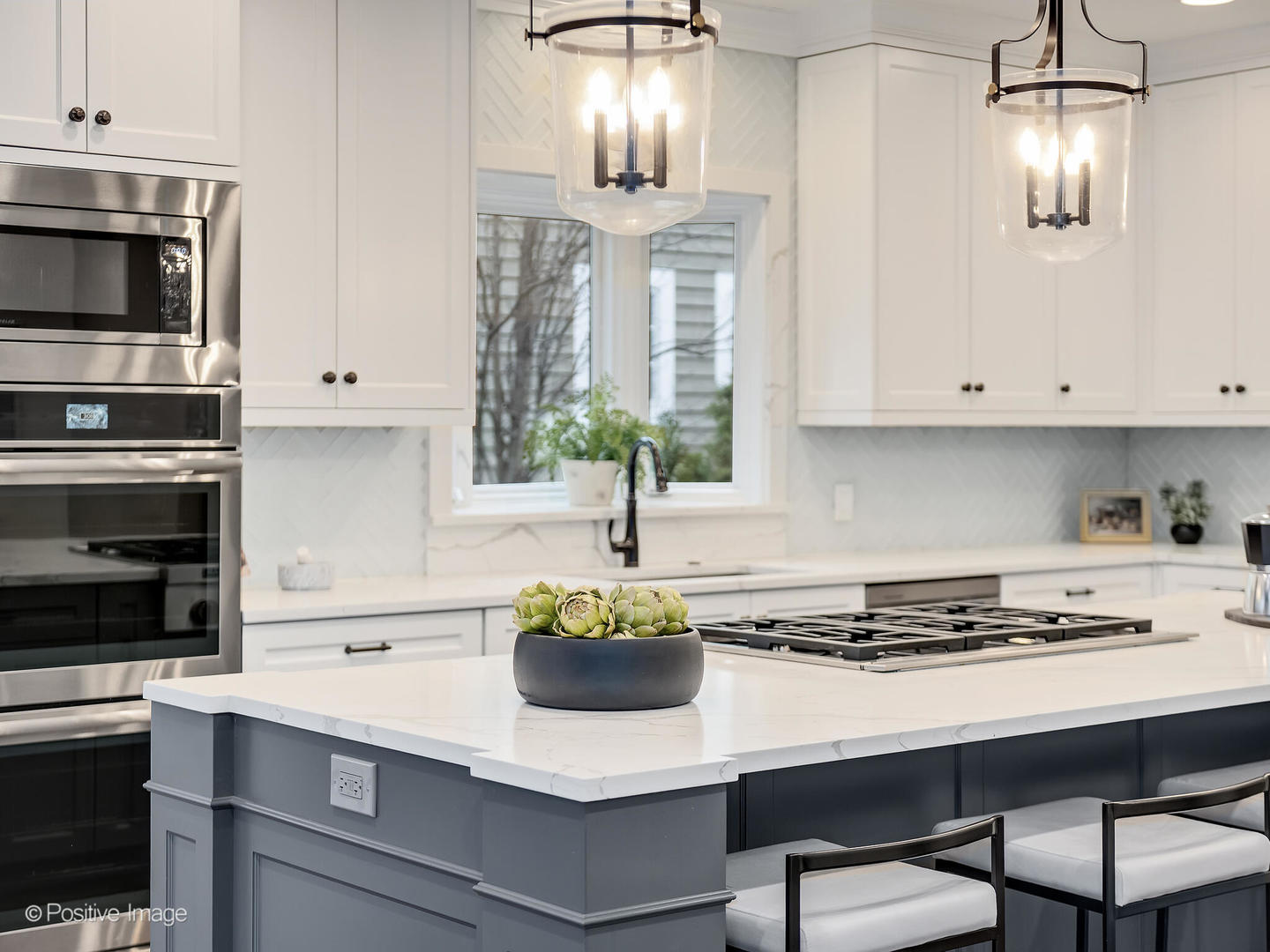 4636 Lawn Avenue, Western Springs, IL 60558