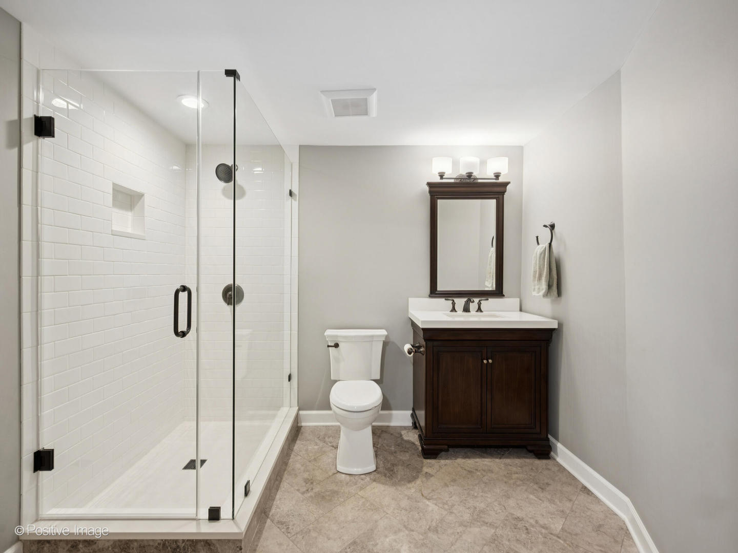 4636 Lawn Avenue, Western Springs, IL 60558