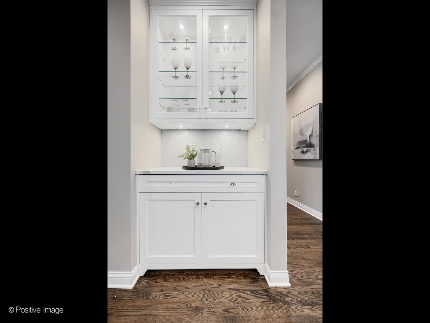 4636 Lawn Avenue, Western Springs, IL 60558