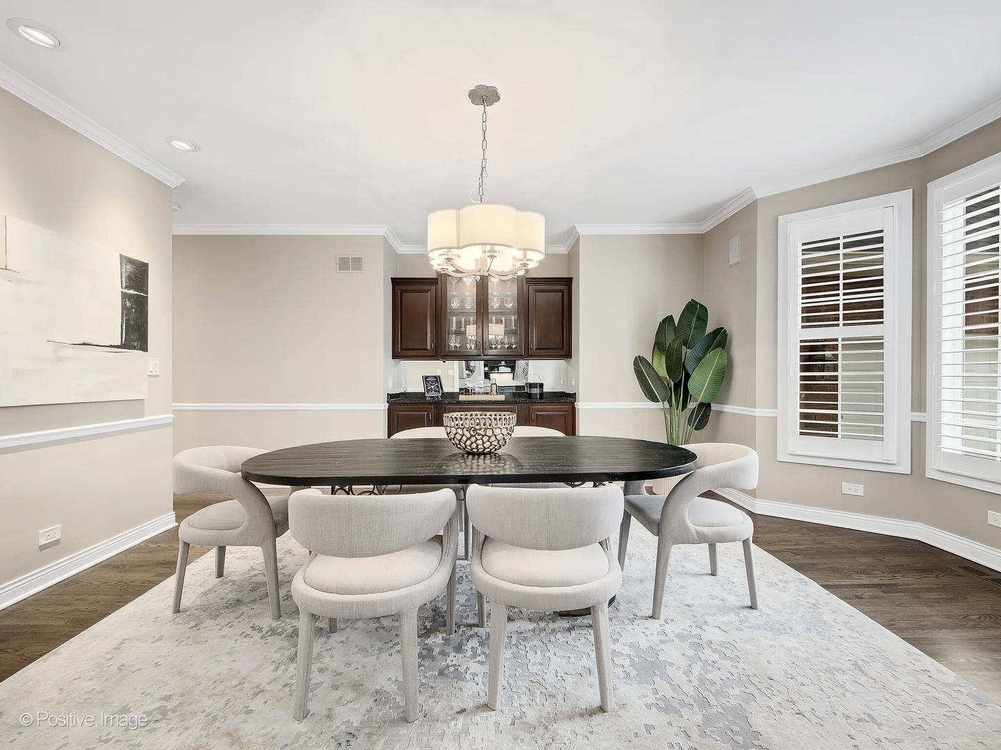 4636 Lawn Avenue, Western Springs, IL 60558