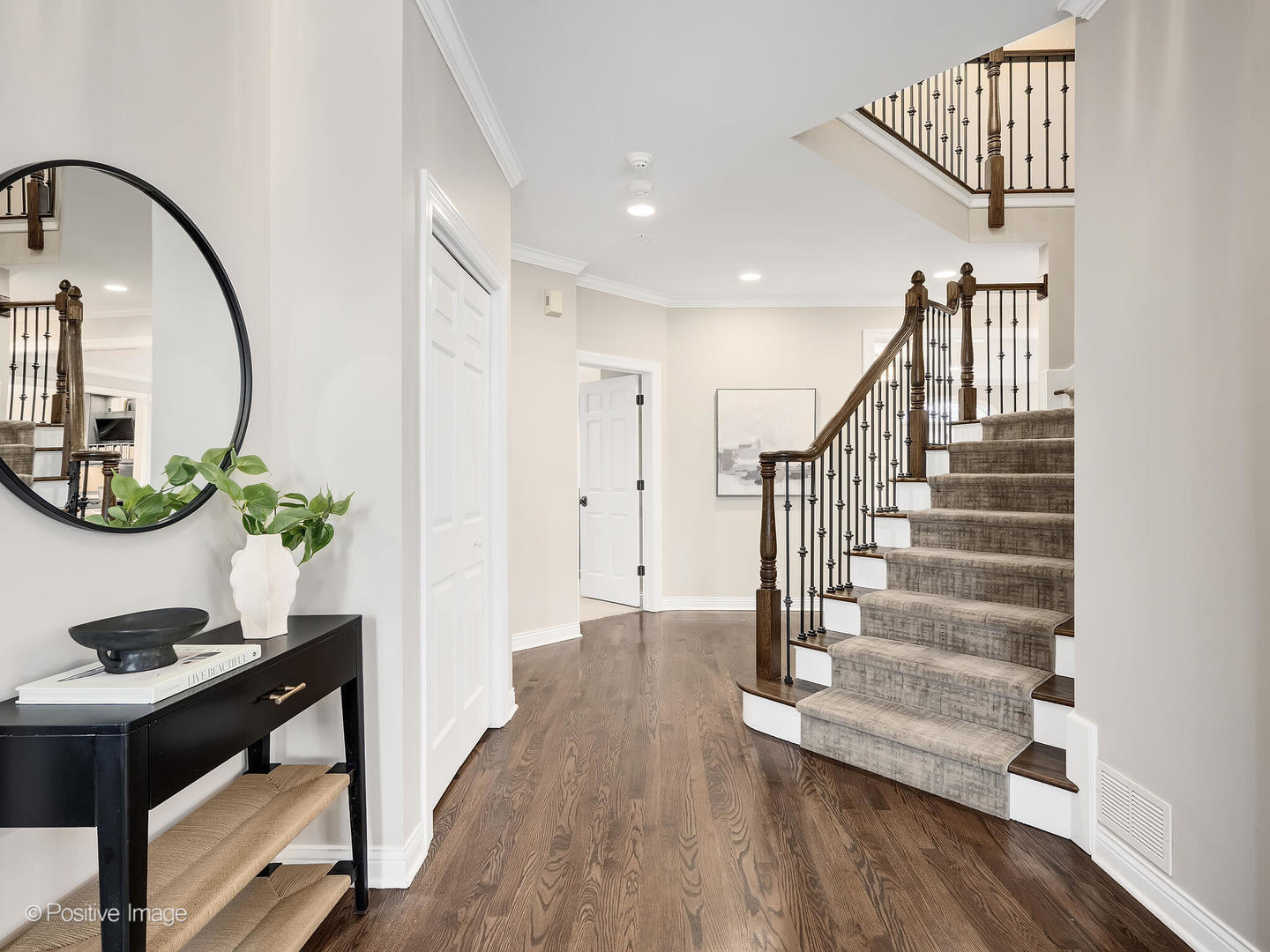 4636 Lawn Avenue, Western Springs, IL 60558