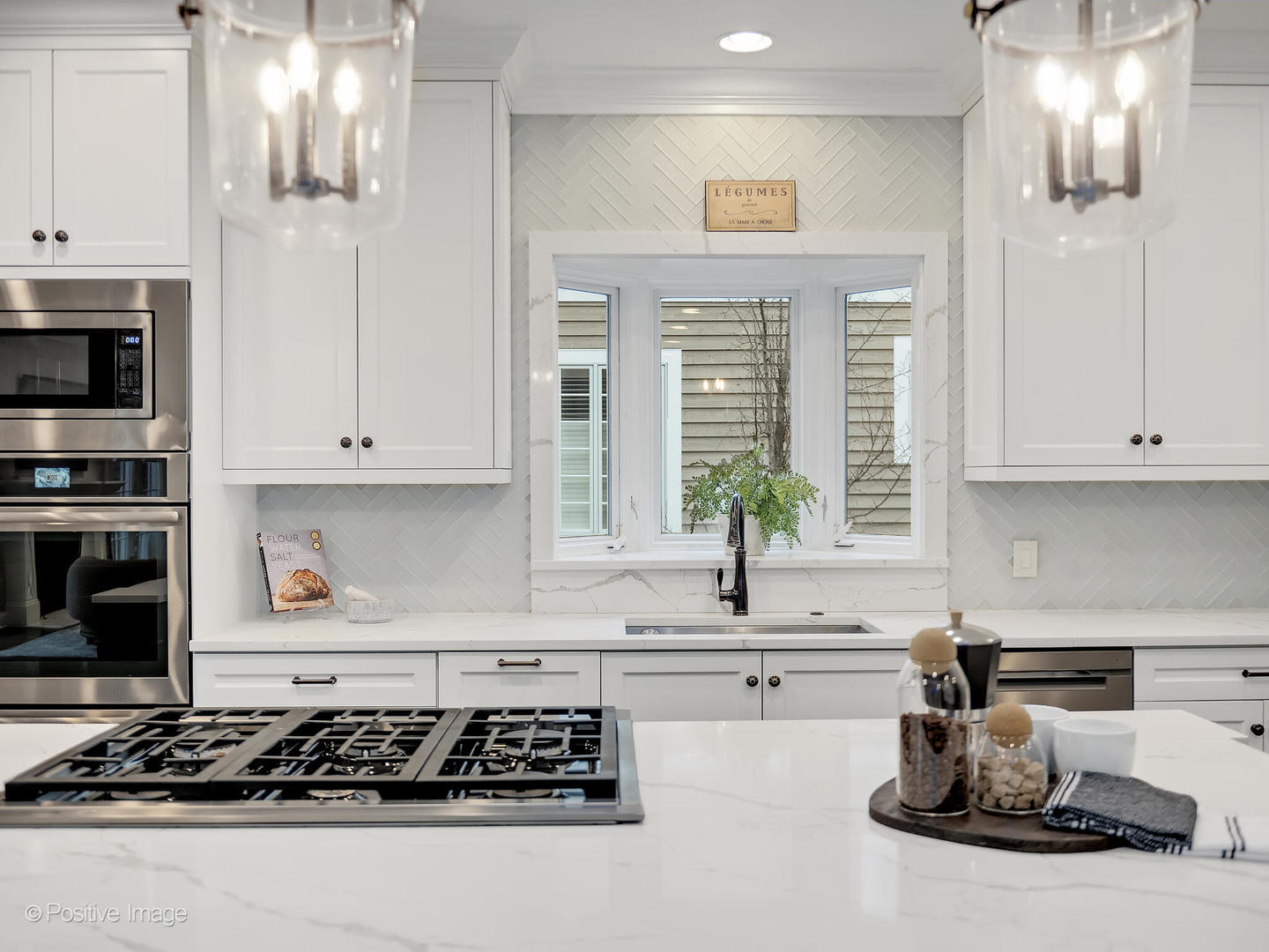 4636 Lawn Avenue, Western Springs, IL 60558