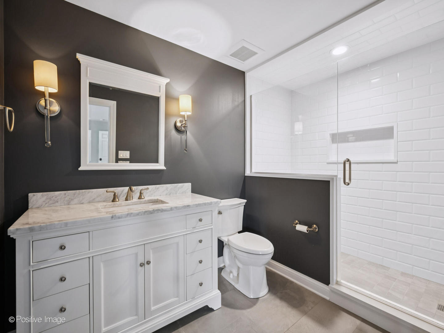 4636 Lawn Avenue, Western Springs, IL 60558