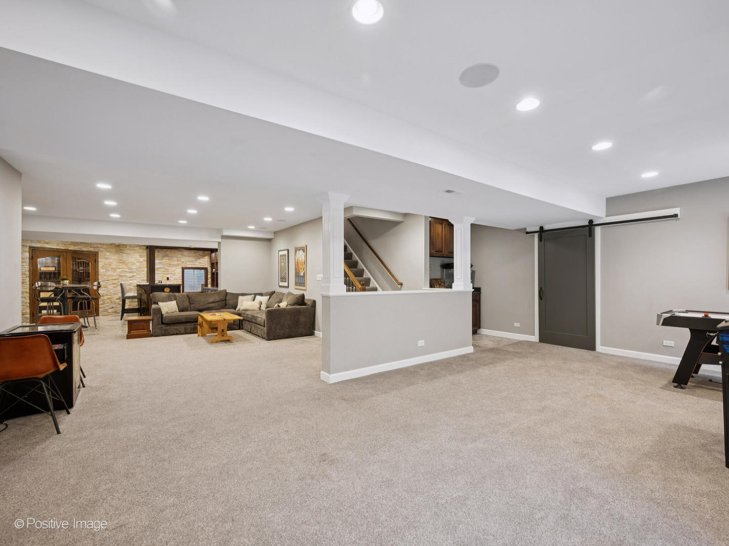 4636 Lawn Avenue, Western Springs, IL 60558