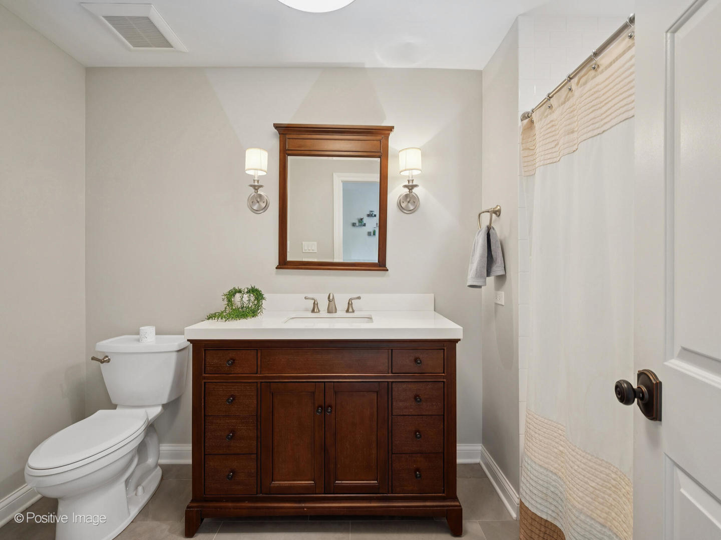 4636 Lawn Avenue, Western Springs, IL 60558