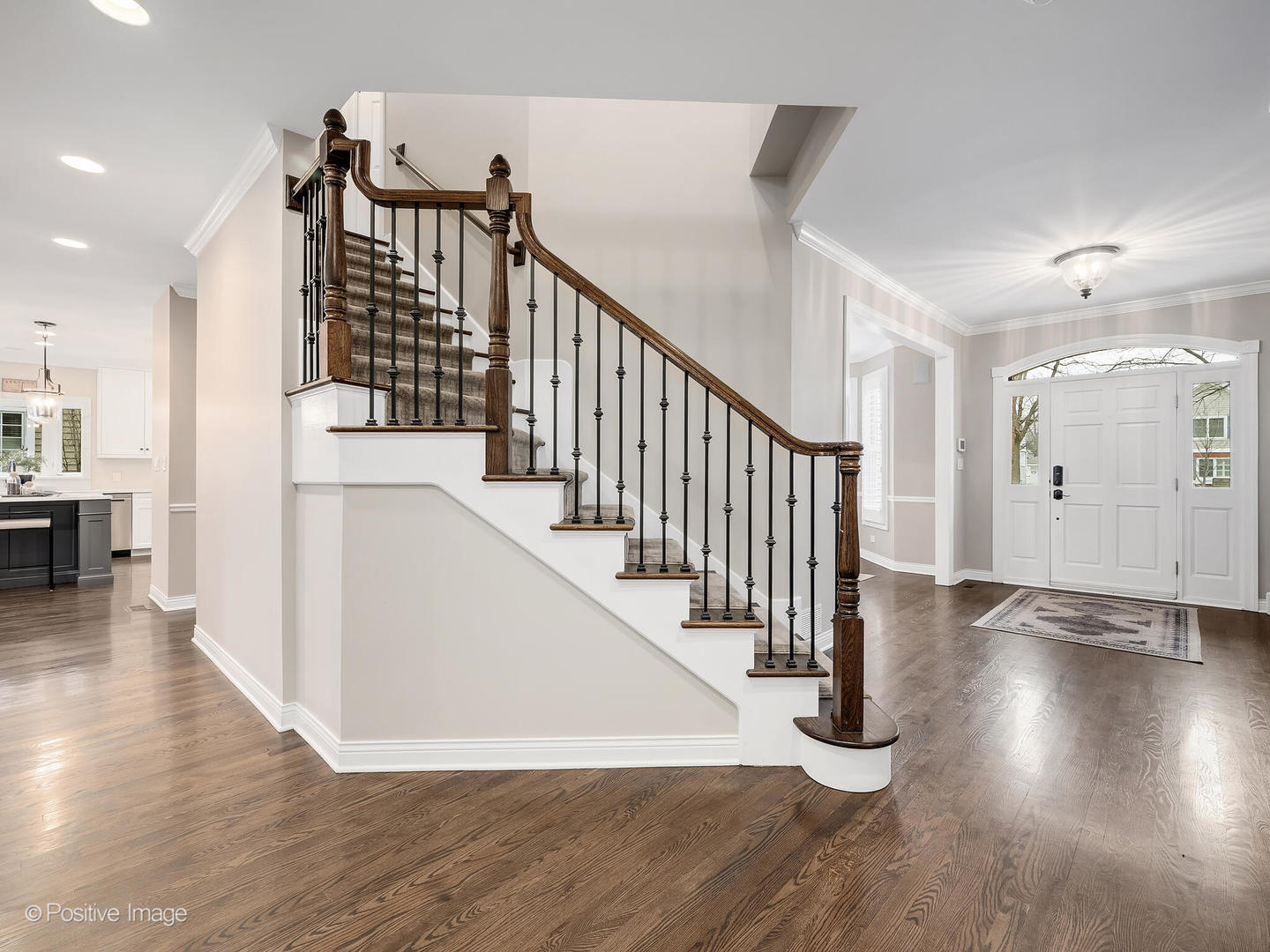 4636 Lawn Avenue, Western Springs, IL 60558