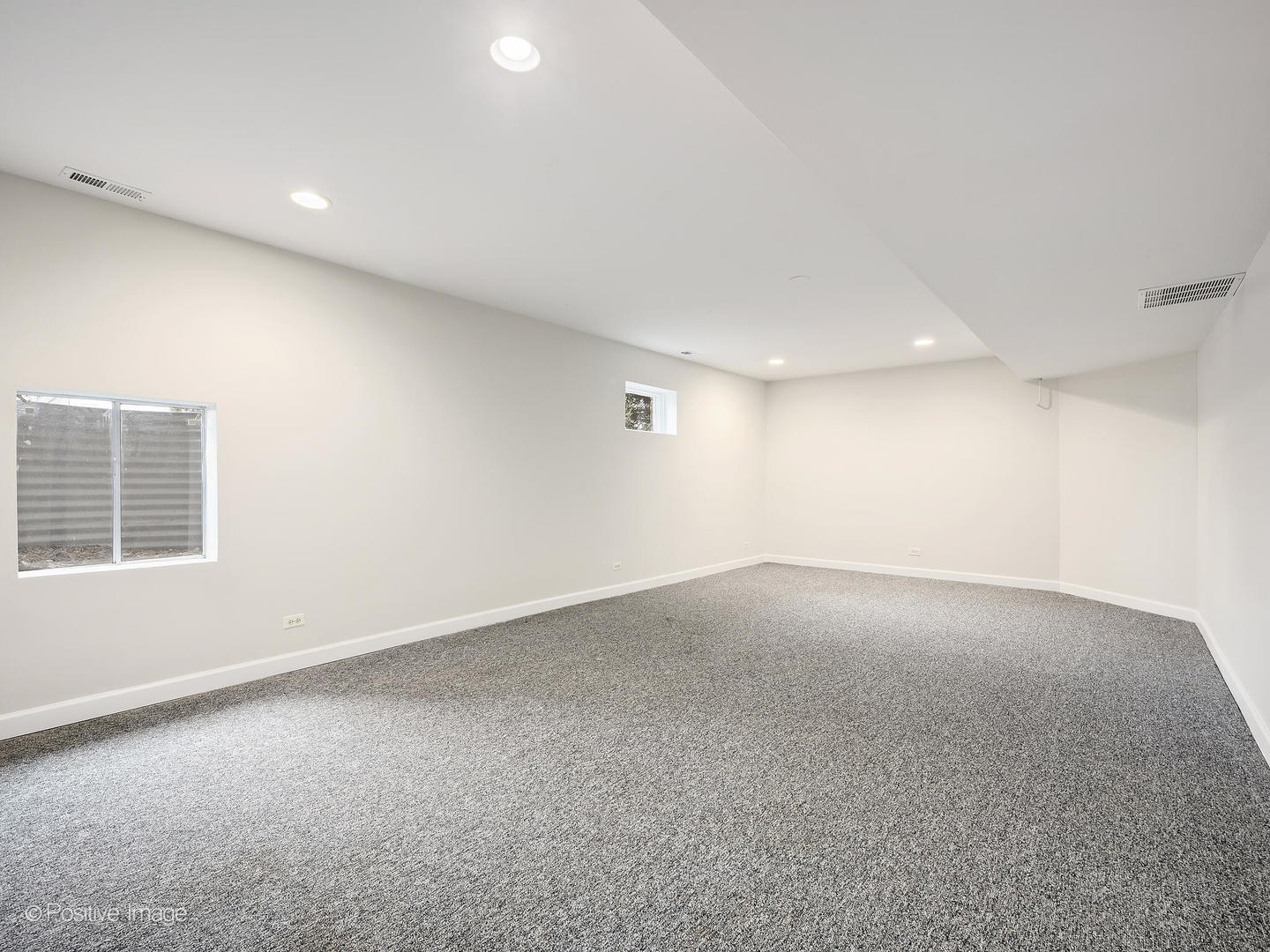 4636 Lawn Avenue, Western Springs, IL 60558