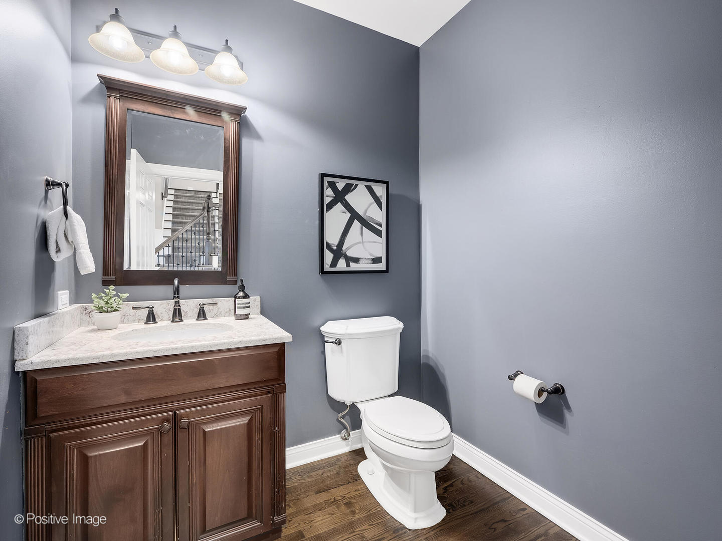 4636 Lawn Avenue, Western Springs, IL 60558