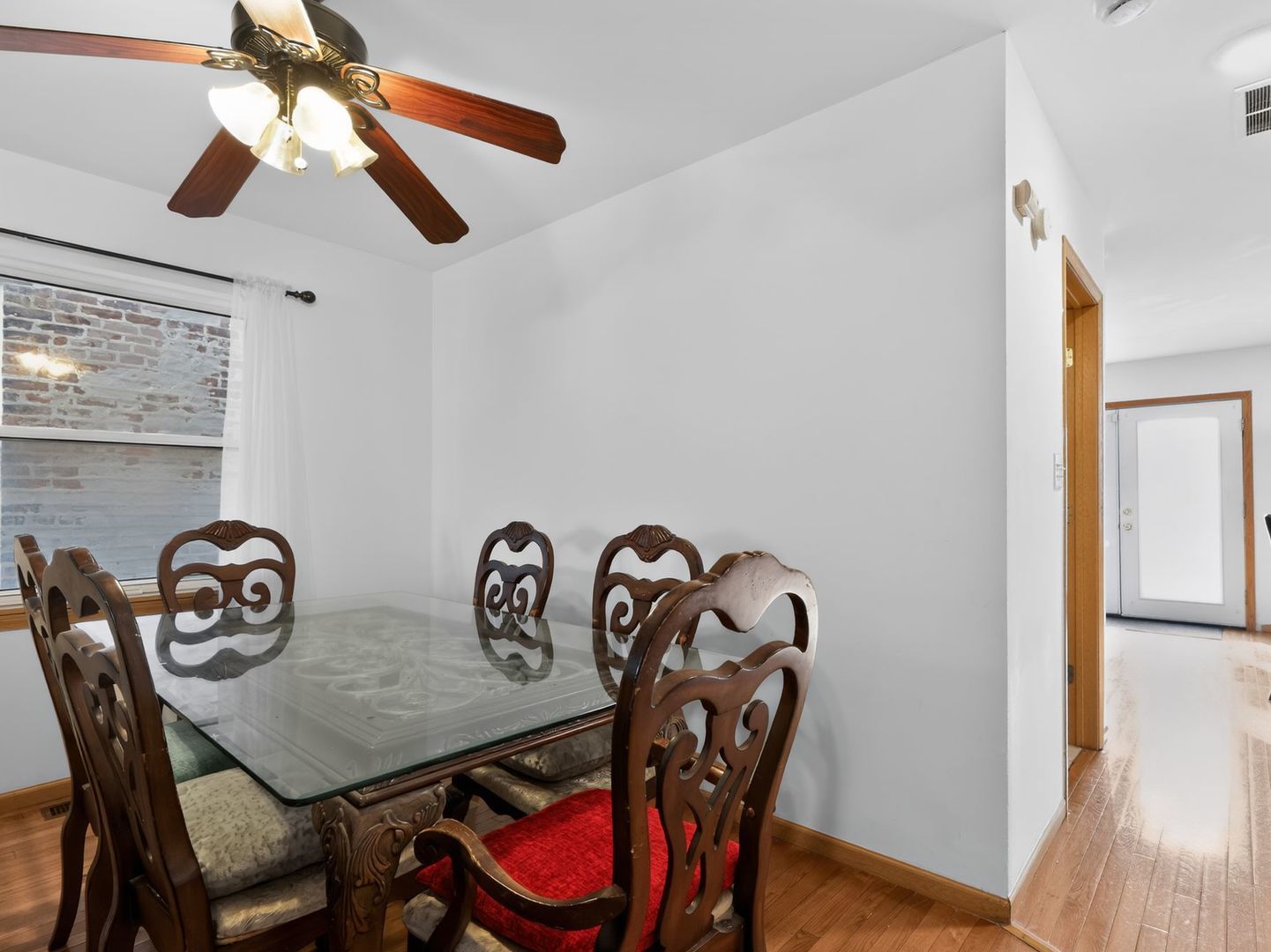 2753 W Adams Street, Chicago, IL 60612