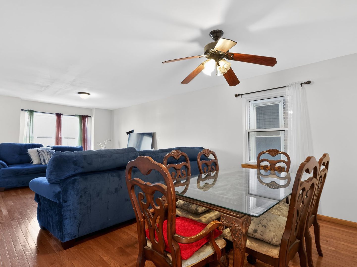 2753 W Adams Street, Chicago, IL 60612