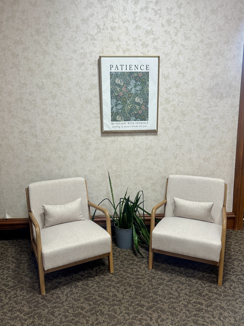 200 S Main Street #5, Naperville, IL 60540