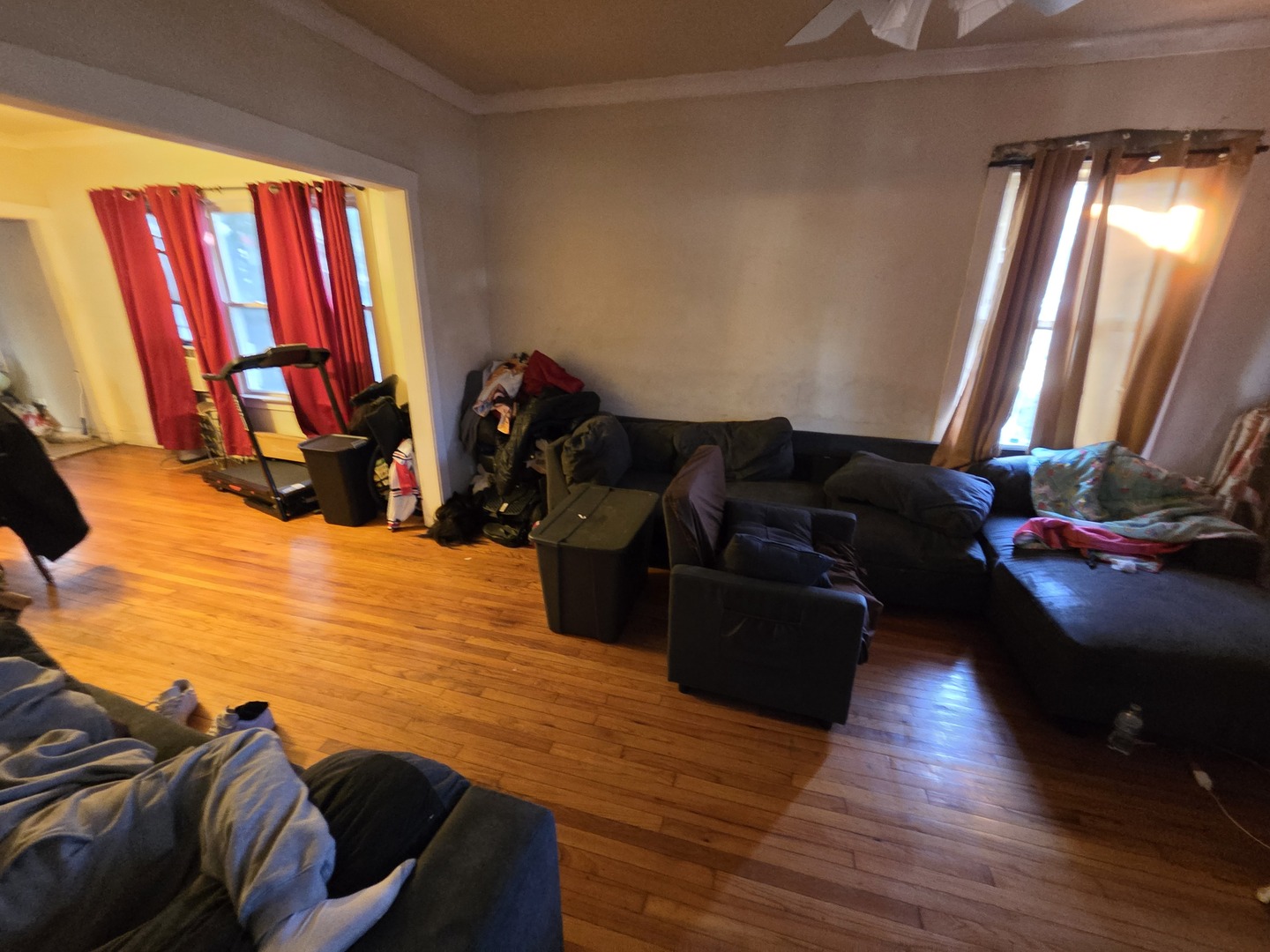 11341 S Normal Avenue, Chicago, IL 60628