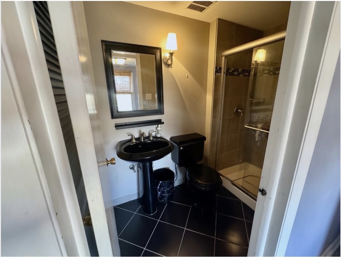 417 Monet Circle, Bolingbrook, IL 60440