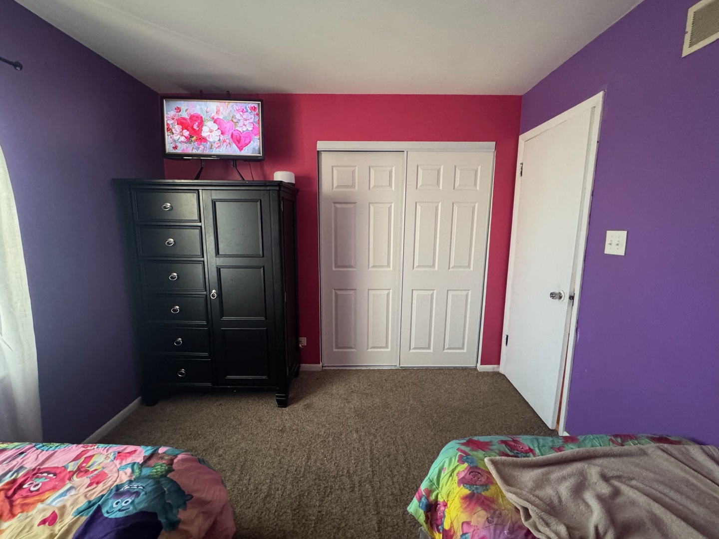 417 Monet Circle, Bolingbrook, IL 60440