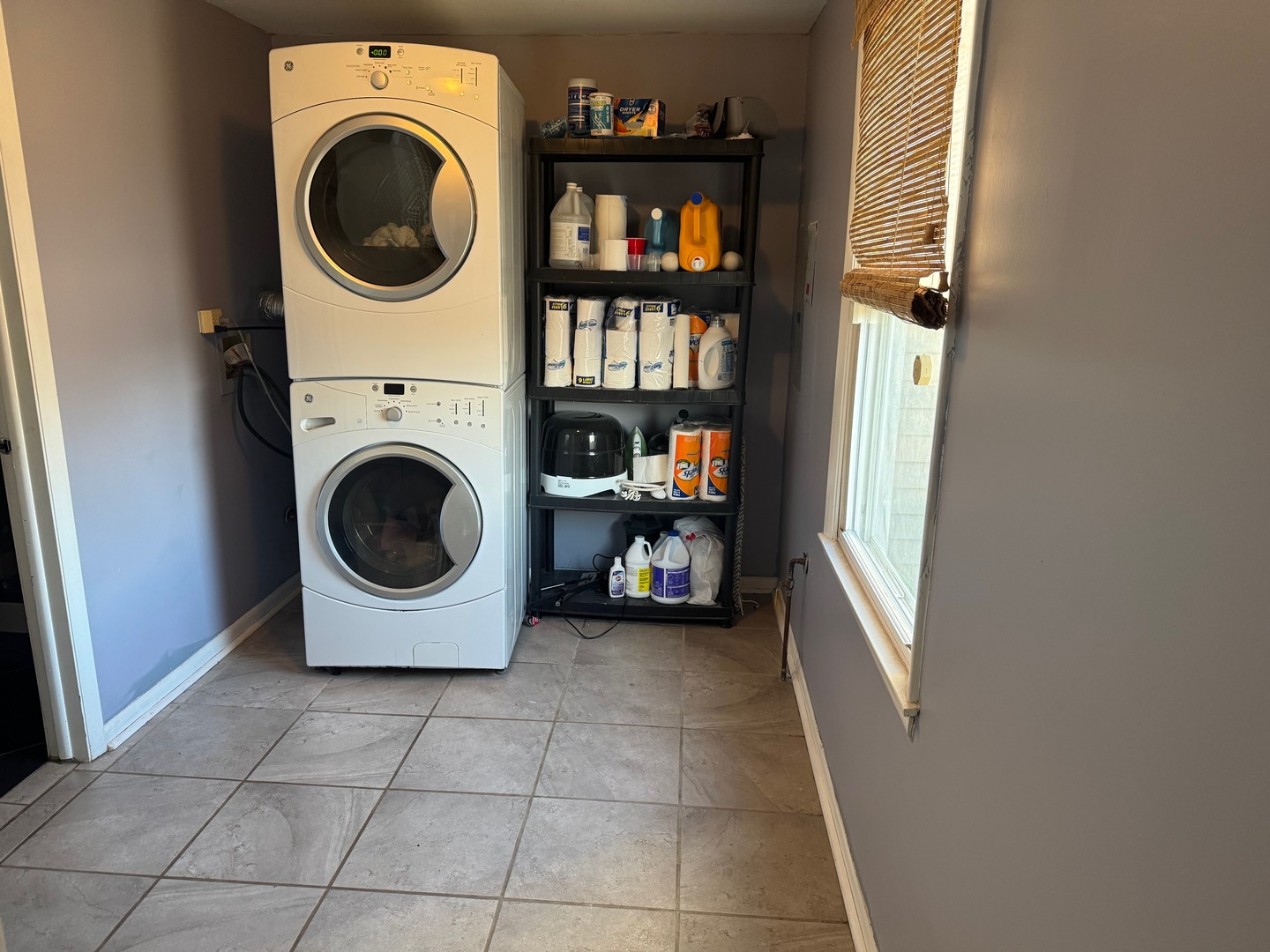 417 Monet Circle, Bolingbrook, IL 60440