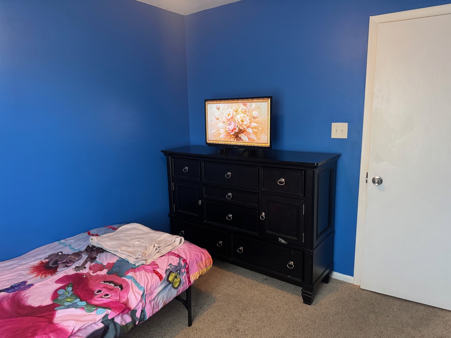 417 Monet Circle, Bolingbrook, IL 60440