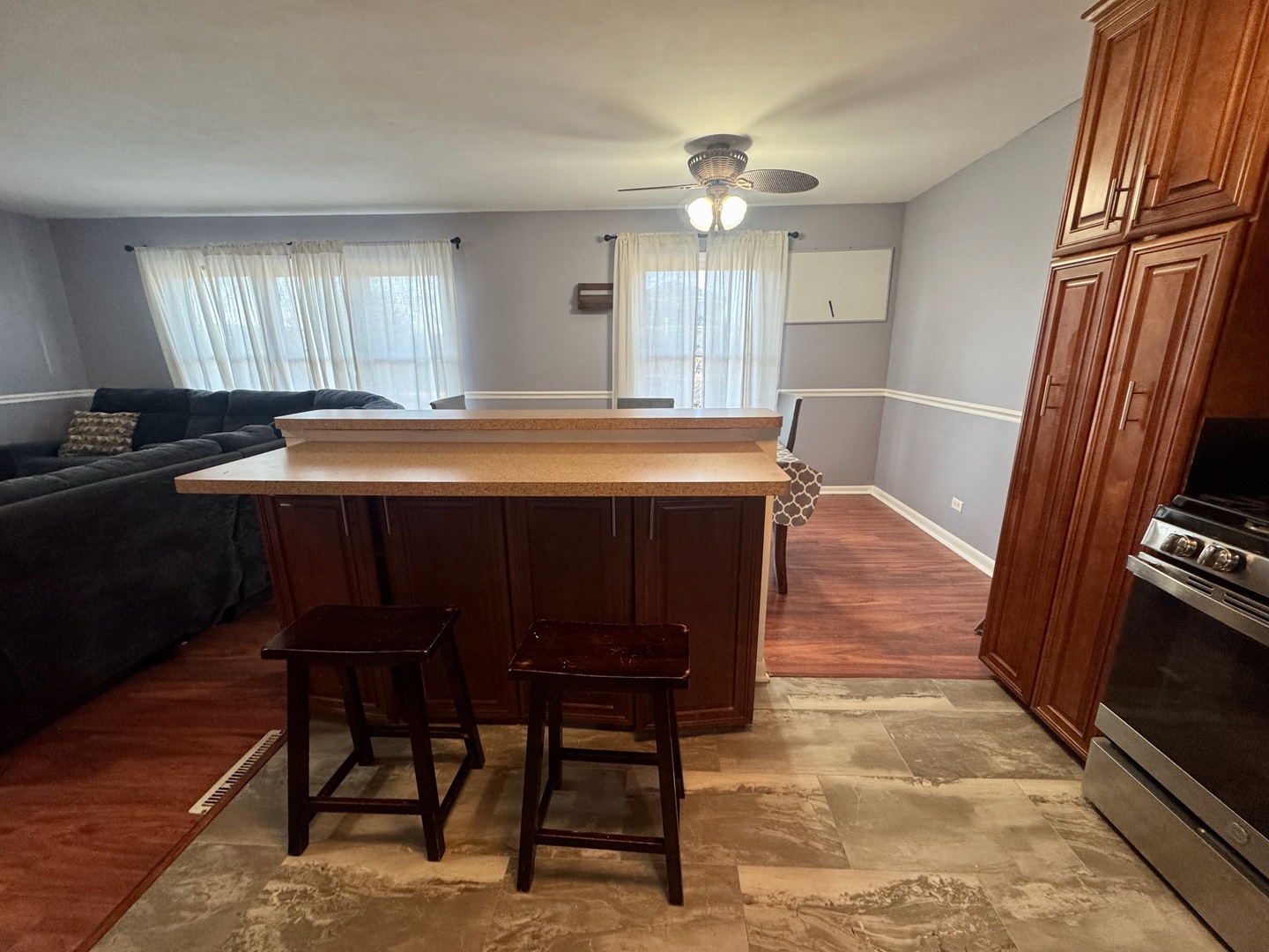 417 Monet Circle, Bolingbrook, IL 60440