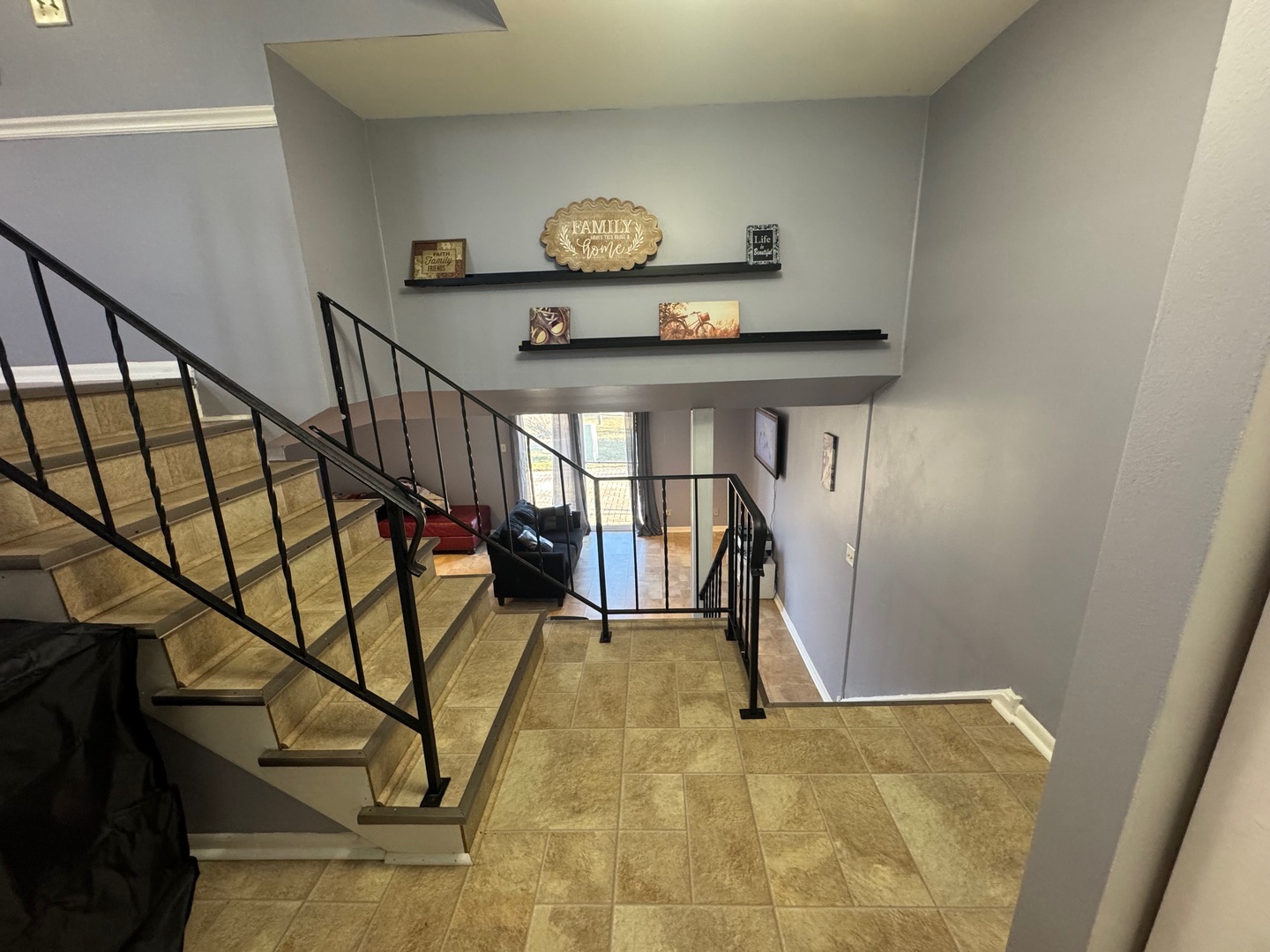 417 Monet Circle, Bolingbrook, IL 60440