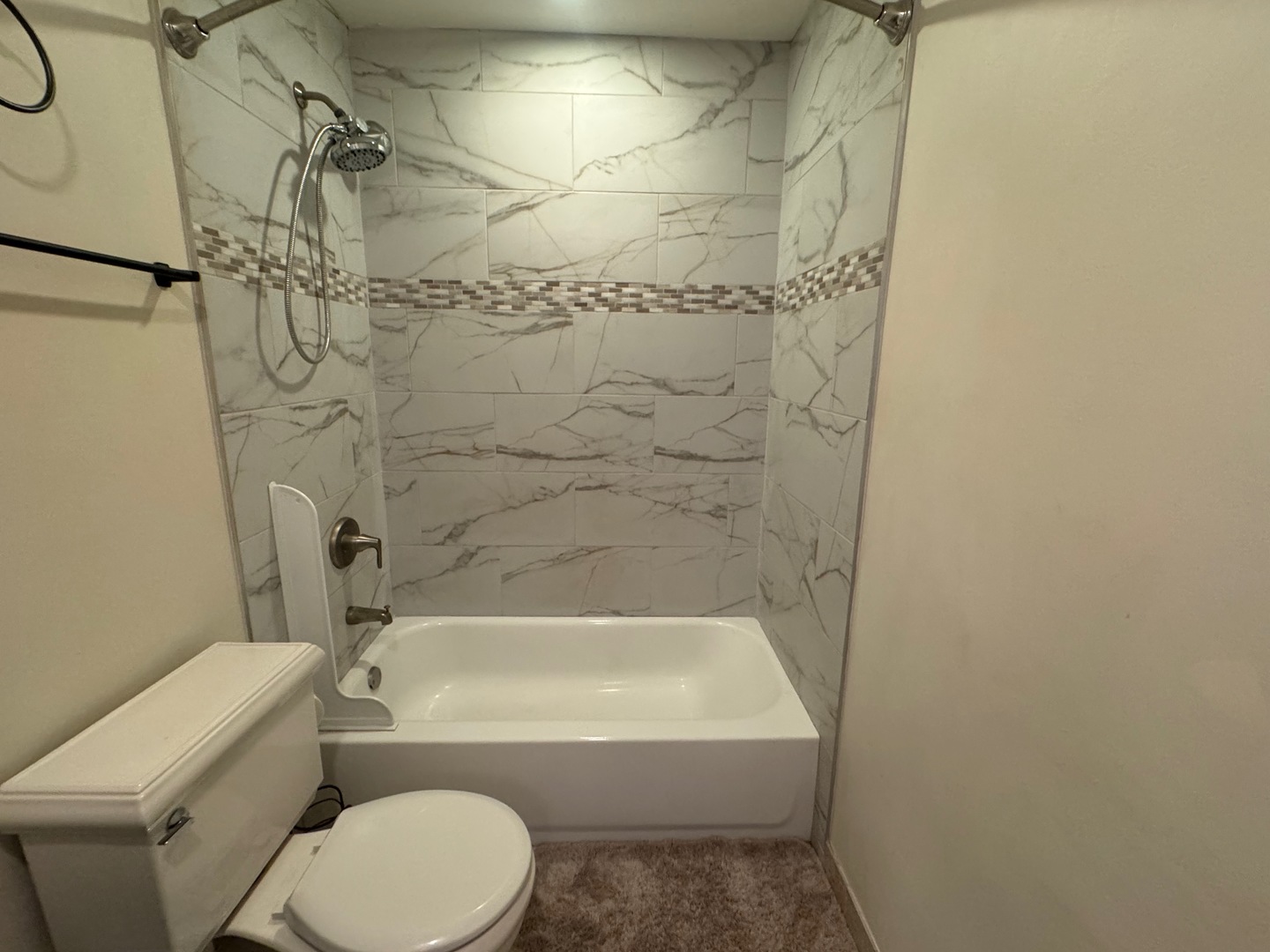 417 Monet Circle, Bolingbrook, IL 60440