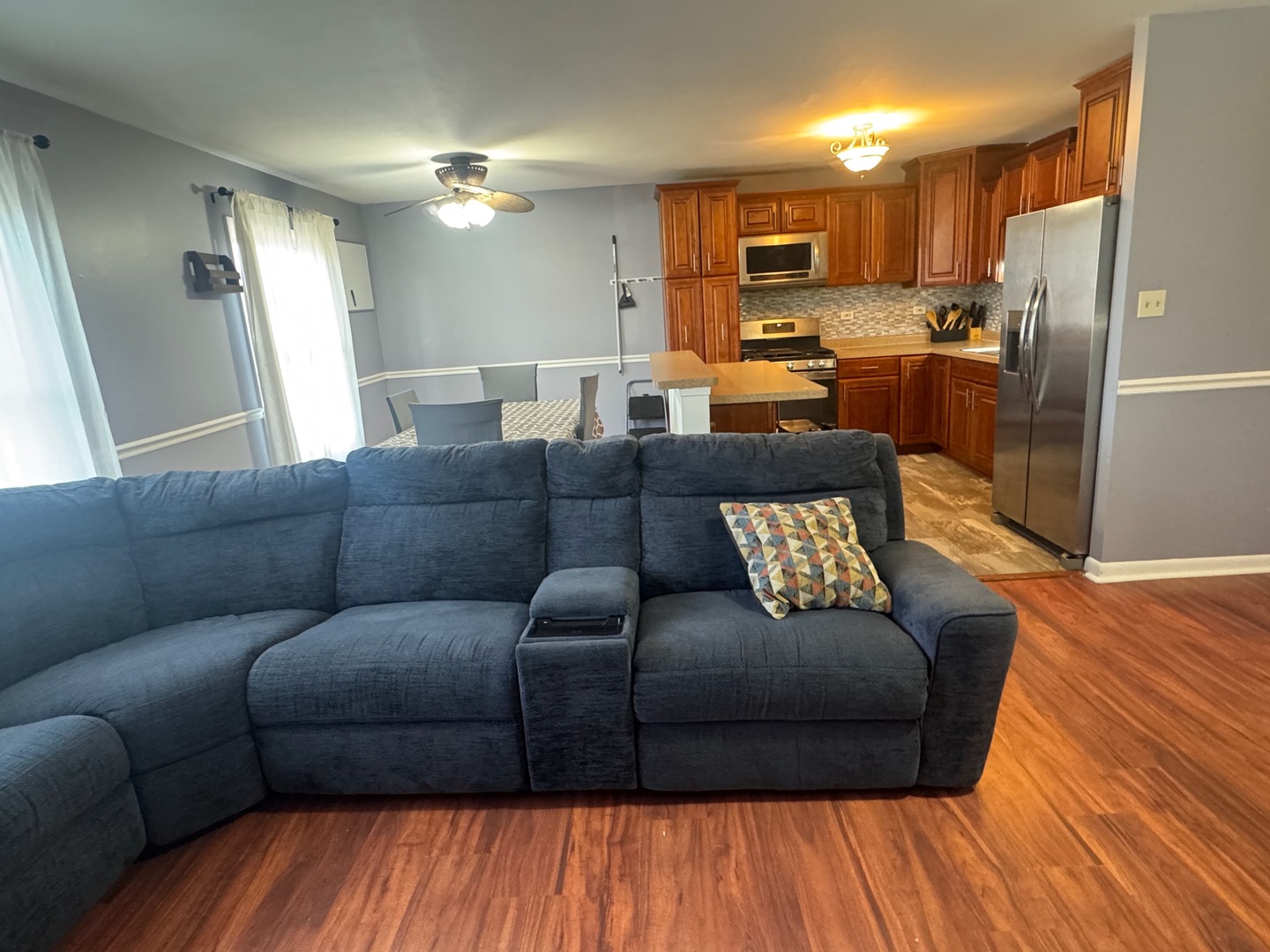 417 Monet Circle, Bolingbrook, IL 60440