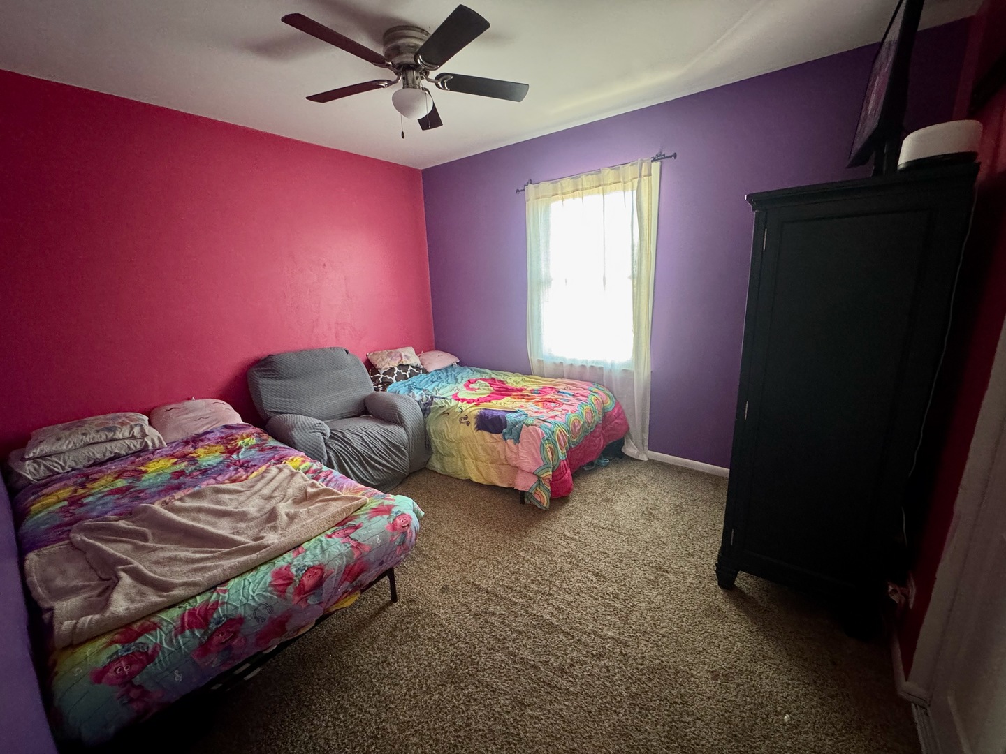 417 Monet Circle, Bolingbrook, IL 60440