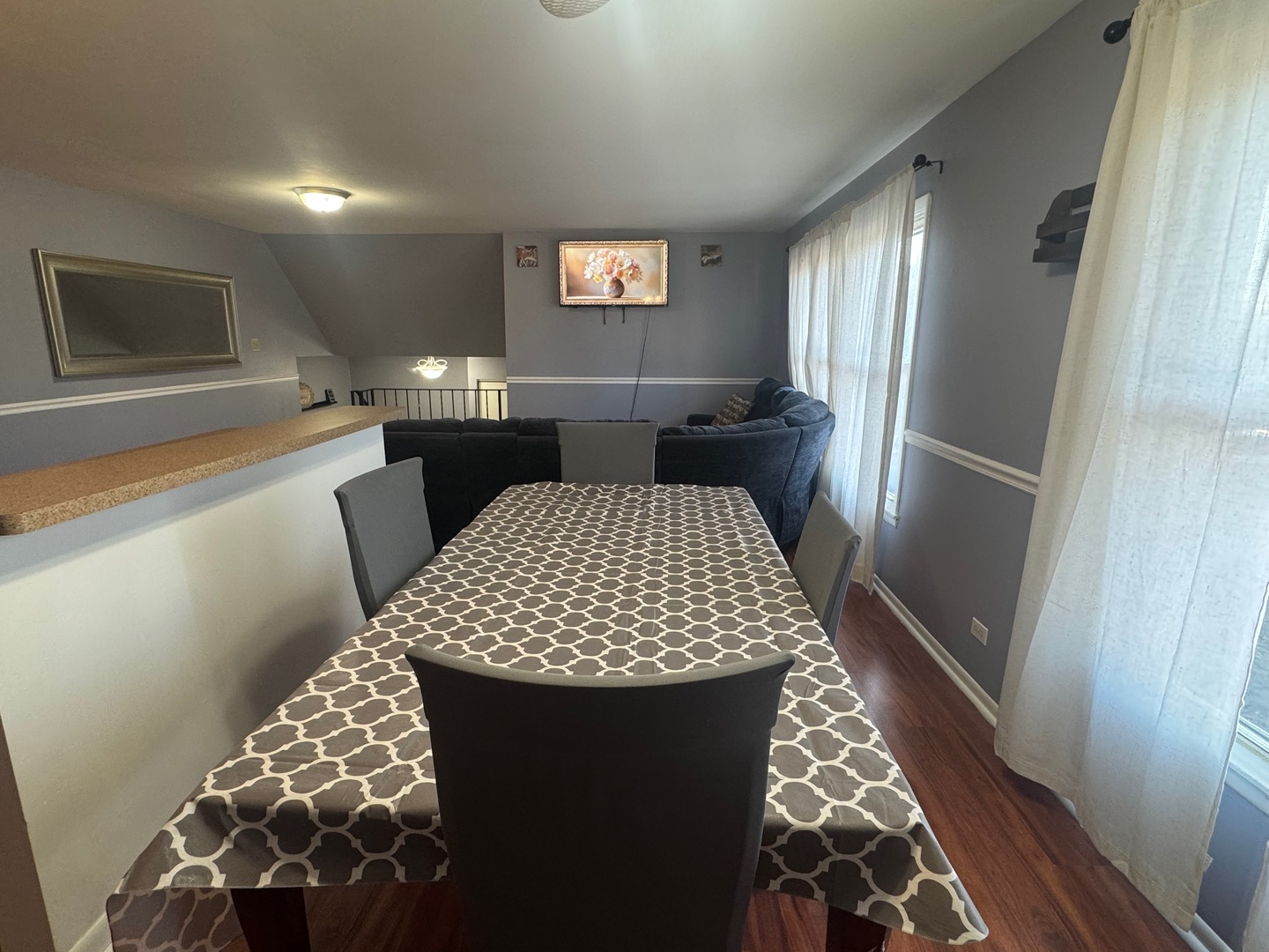 417 Monet Circle, Bolingbrook, IL 60440