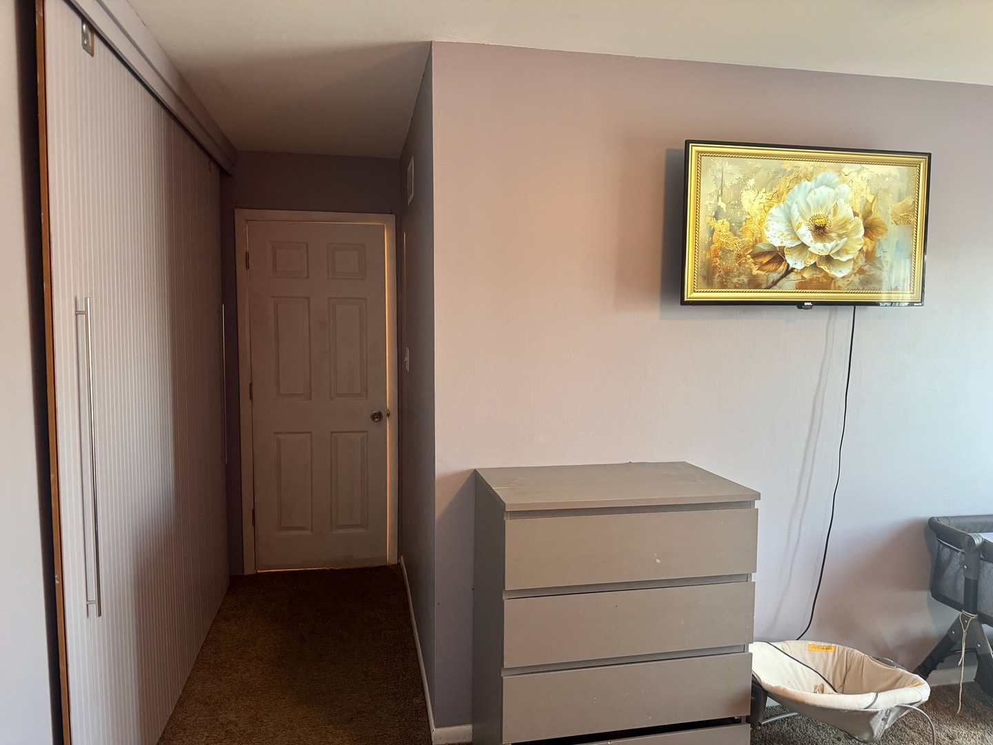 417 Monet Circle, Bolingbrook, IL 60440