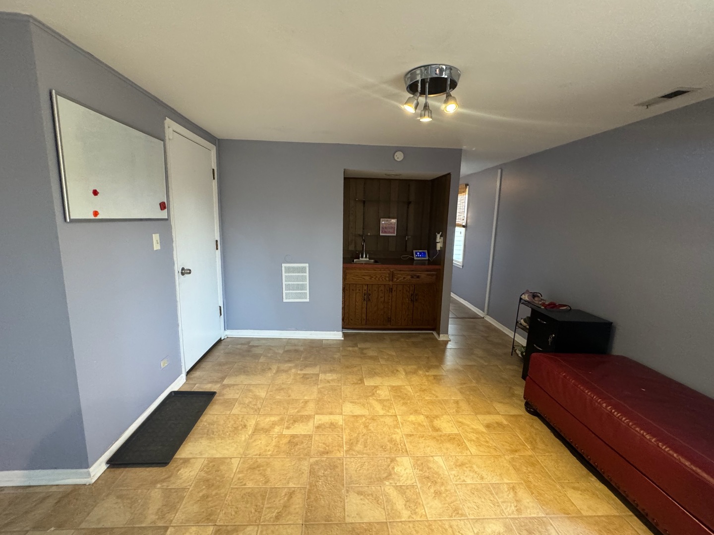 417 Monet Circle, Bolingbrook, IL 60440