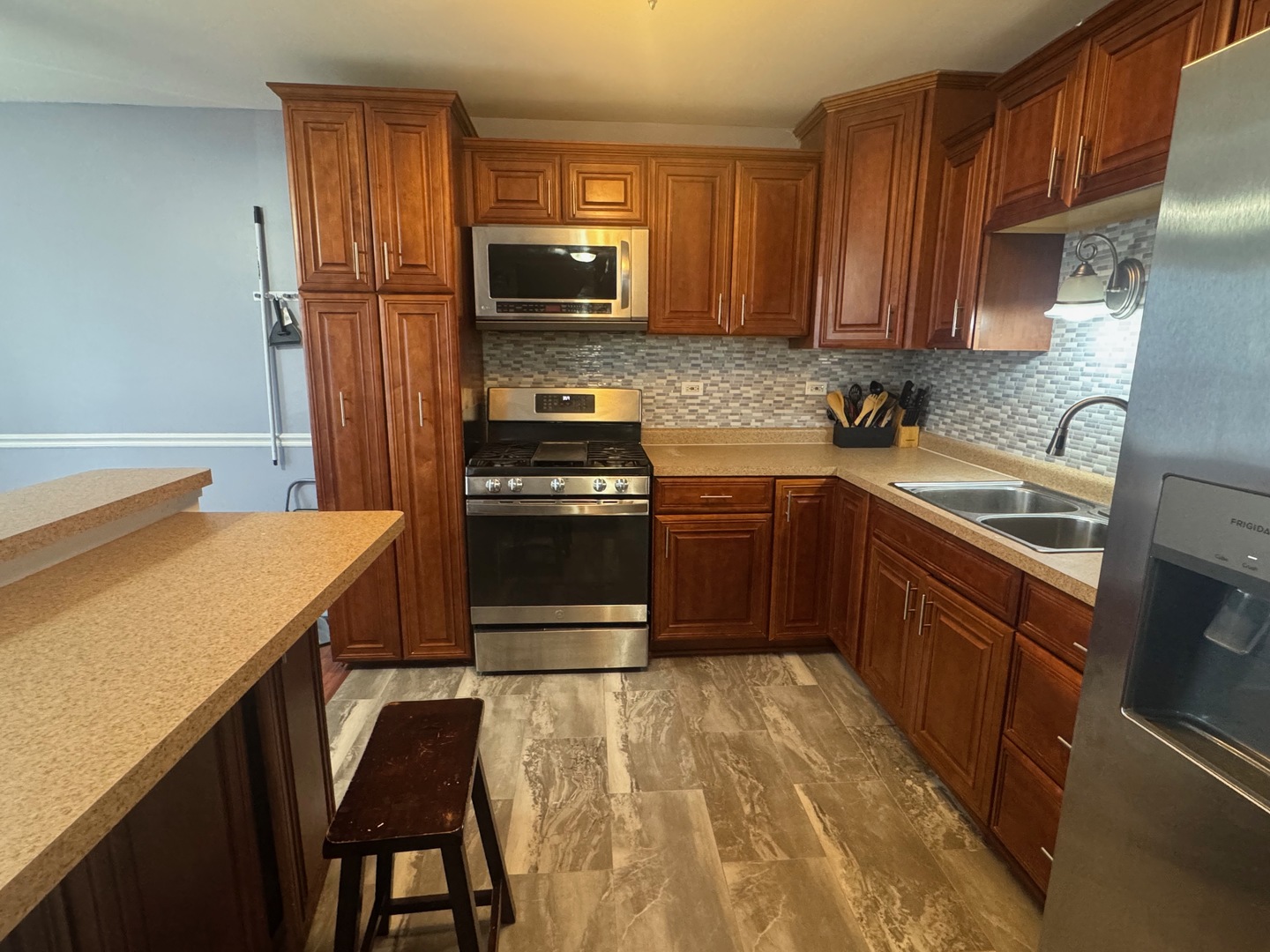 417 Monet Circle, Bolingbrook, IL 60440