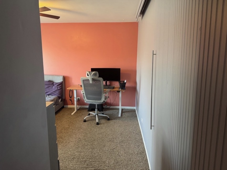 417 Monet Circle, Bolingbrook, IL 60440