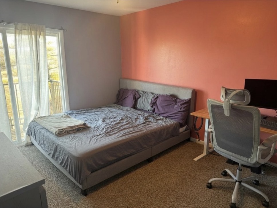 417 Monet Circle, Bolingbrook, IL 60440